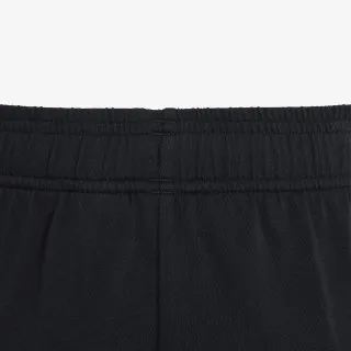 adidas Essentials Big Logo 