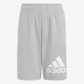 adidas U BL SHORT 