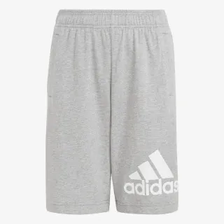 adidas U BL SHORT 