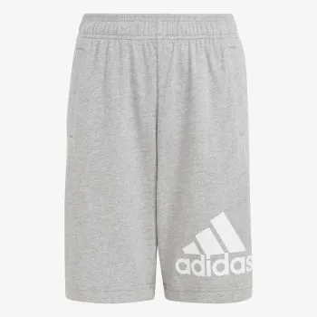 adidas U BL SHORT 