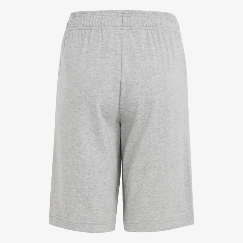 adidas U BL SHORT 