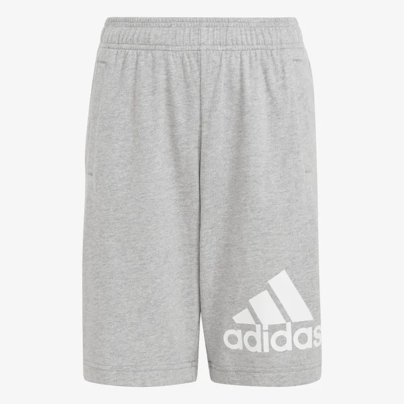 adidas U BL SHORT 