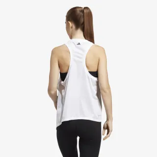 adidas HIIT AEROREADY QUICKBURN 