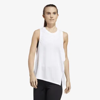 adidas HIIT AEROREADY QUICKBURN 