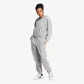 adidas W ENERGIZE TS 