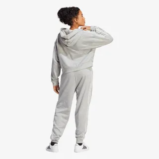 adidas W ENERGIZE TS 