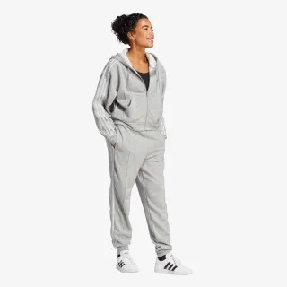 adidas W ENERGIZE TS 