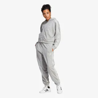 adidas W ENERGIZE TS 
