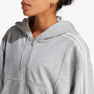 adidas W ENERGIZE TS 