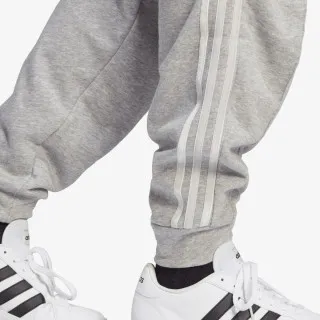 adidas W ENERGIZE TS 