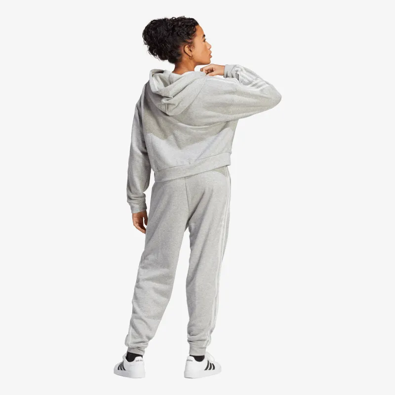 adidas W ENERGIZE TS 
