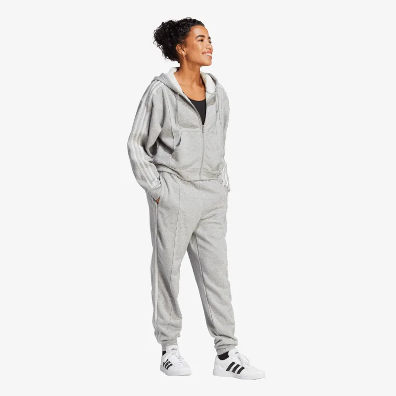 adidas W ENERGIZE TS 