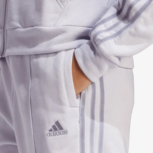 adidas W ENERGIZE TS 