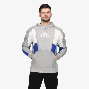 adidas adidas M ESS CB HD 