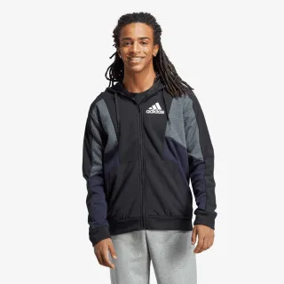 adidas M ESS CB FZ HD 