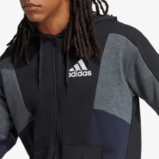 adidas M ESS CB FZ HD 