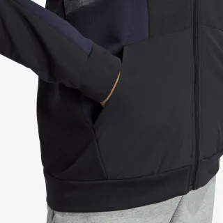 adidas M ESS CB FZ HD 