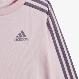 adidas ESSENTIALS 3-STRIPES 