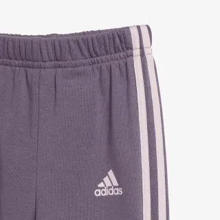 adidas ESSENTIALS 3-STRIPES 