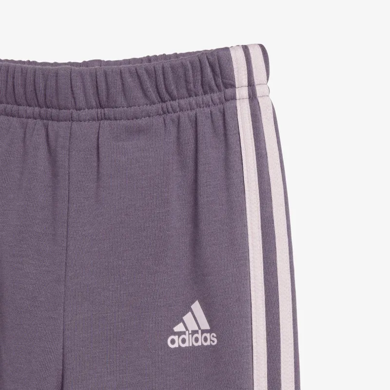 adidas ESSENTIALS 3-STRIPES 