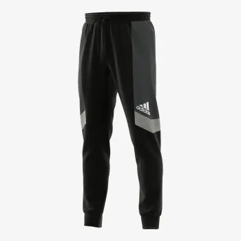 adidas adidas M ESS CB PT 