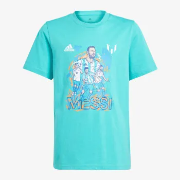 adidas Messi 