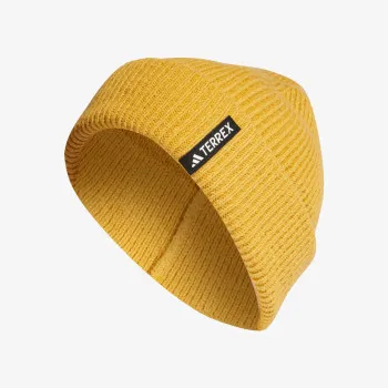 TRX MTI BEANIE