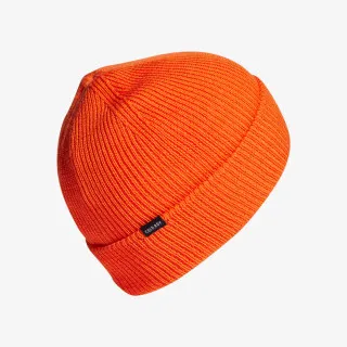 adidas TRX MERI BEANIE 