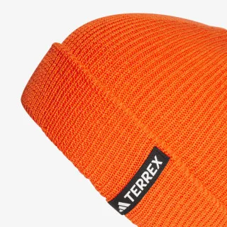 adidas TRX MERI BEANIE 