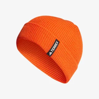adidas TRX MERI BEANIE 