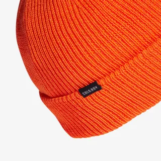 adidas TRX MERI BEANIE 