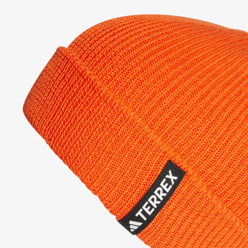 adidas TRX MERI BEANIE 