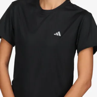 adidas Run IT 