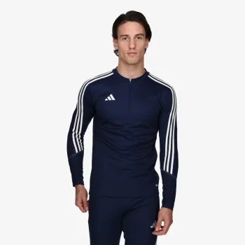 adidas TIRO23 CB TRTOP 