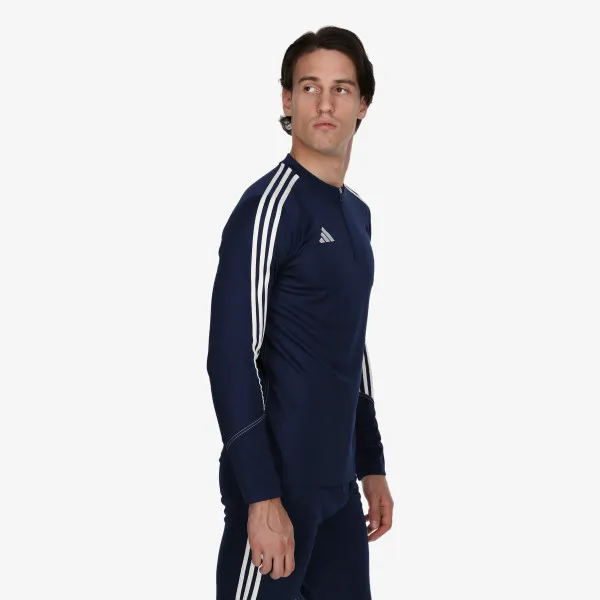 adidas TIRO23 CB TRTOP 