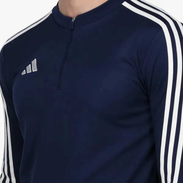 adidas TIRO23 CB TRTOP 