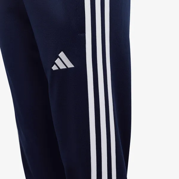 adidas Tiro 23 Club 