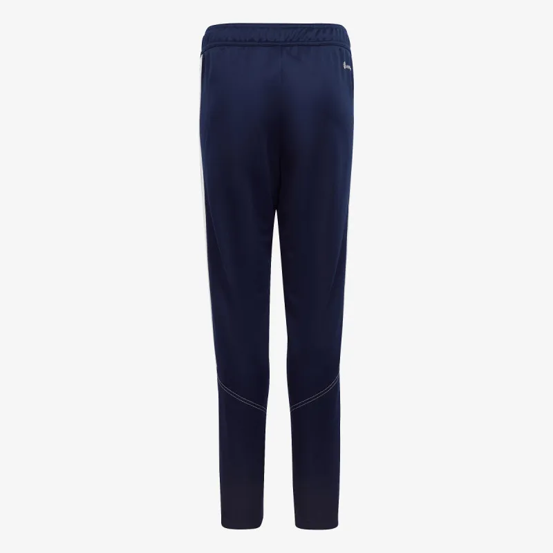 adidas Tiro 23 Club 