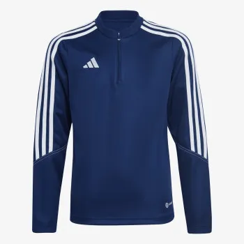 adidas TIRO23 CBTRTOPY 