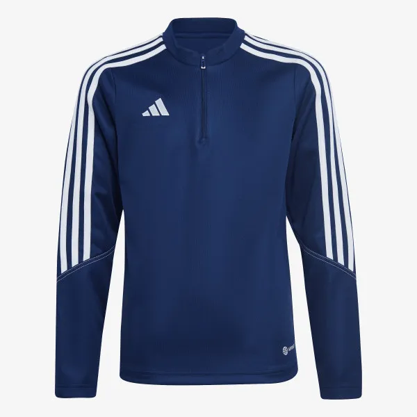 adidas TIRO 23 CLUB 