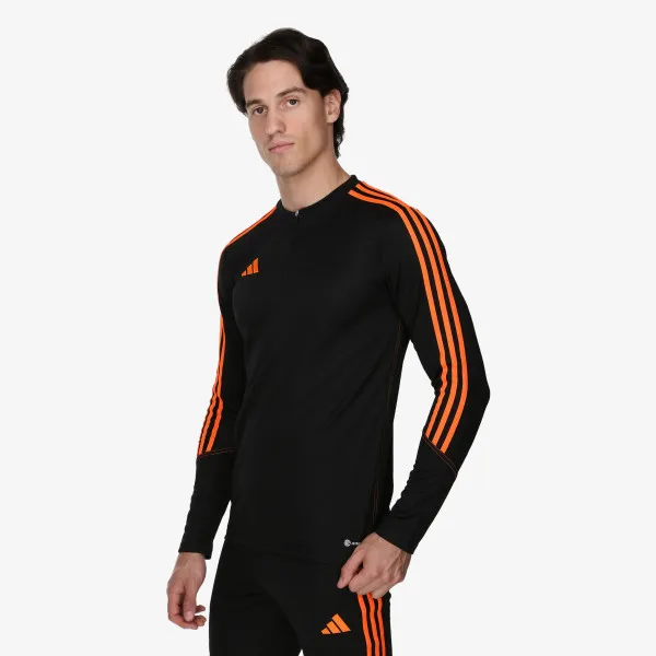 adidas TIRO23 CB TRTOP 