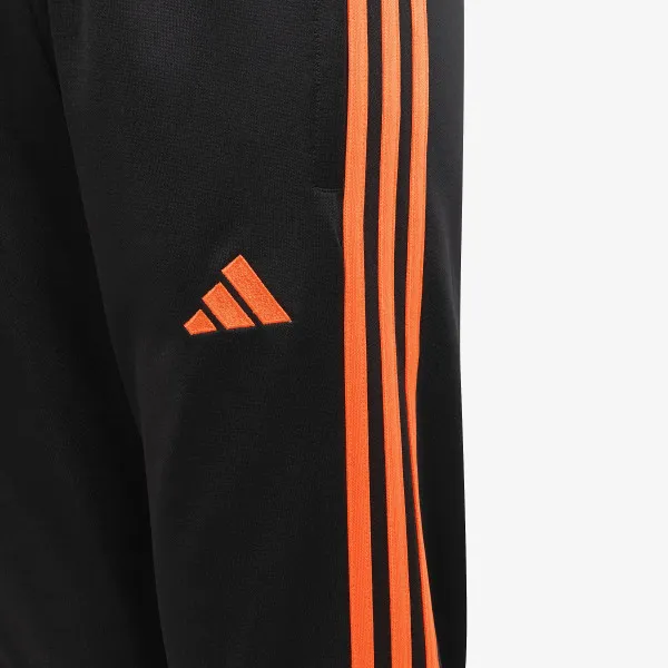 adidas TIRO23 CBTRPNTY 