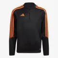 adidas TIRO23 CBTRTOPY 