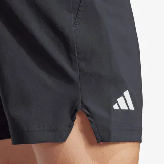 adidas Tennis Paris HEAT.RDY 