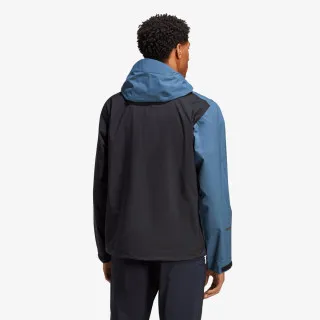 adidas Terrex Multi RAIN.RDY 