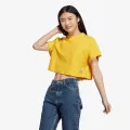 adidas W LNG LW FT TEE 