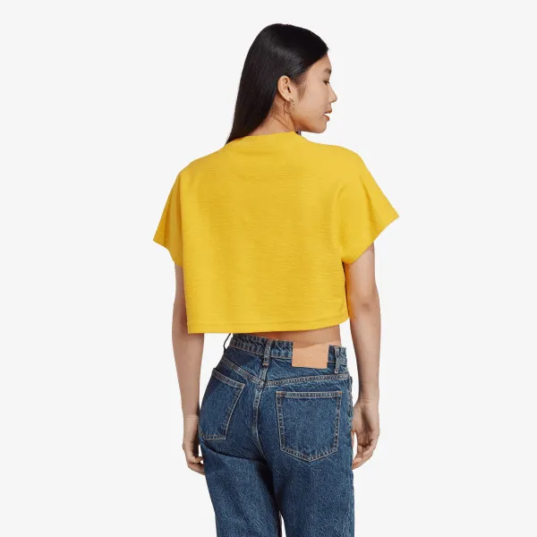 adidas W LNG LW FT TEE 