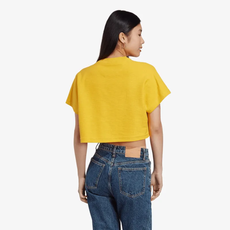 adidas W LNG LW FT TEE 