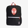 adidas SPIDER-MAN 
