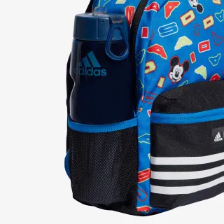 adidas Disney Mickey Mouse 